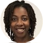 Kerri McCullough, LCPC