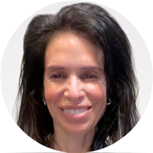 Kerri Zimmerman, LCSW