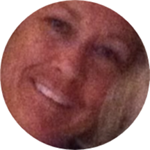 Kerrie Greene, LICSW