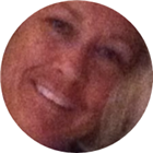 Kerrie Greene, LICSW