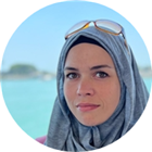 Kerrie Humbatova, MSN, PMHNP-BC, FNP-C