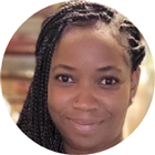 Kerry Ann Smith, APRN, RN