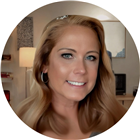 Kerry Morrison, LCPC