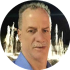 All provider availability