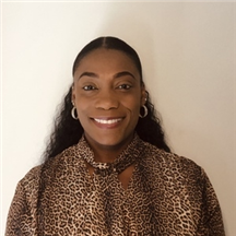 KerryAnn Aleibar, LCSW