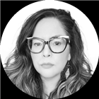 Kerste DeCoteau, LPCC