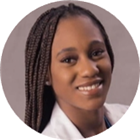 Kesann Dormand, APRN