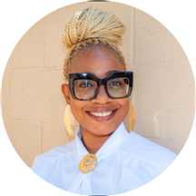 Kesha Wilson, APRN, RN