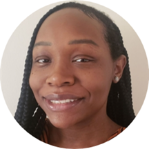 Keshia Francis, LCAT