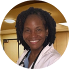 All provider availability