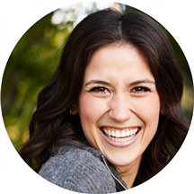 Ketura Burstyn, LMFT