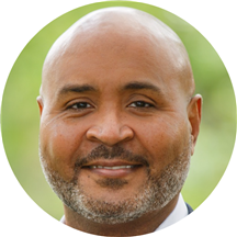 Kevin A. Newton, LCSW