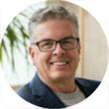 Kevin Dayton, LCSW, LICSW