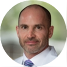 Kevin Giacontiere, PA