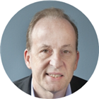 All provider availability