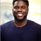 Kevin Hamilton, PMHNP