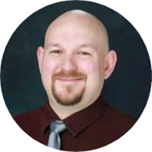 Kevin Kirk Davis, PA