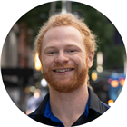 Kevin Lapham, DPT, PT, CSCS, OCS