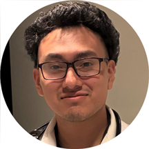 Kevin Lliguisupa, PA