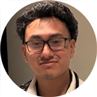 Kevin Lliguisupa, PA