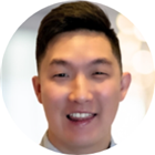 All provider availability