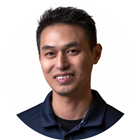 All provider availability