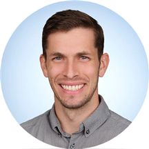 Kevin Peterson, PA-C