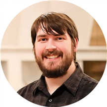 Kevin Rothacker, LMFT