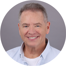 Kevin Shea, LCSW, MSW
