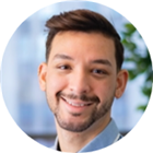 All provider availability