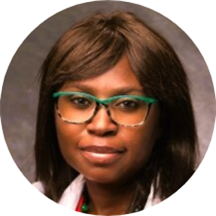 Keynadomnicia Udenze, NP