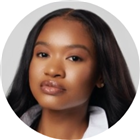 Keyshanna Apple, RN, APRN