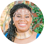 Keyunda Washington, MS