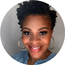 Khaalida Lemon, LCSW