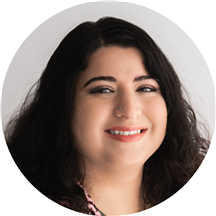 Khadeejah Kurdi, LSW