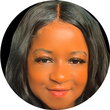 Khadine Corniffe, NP