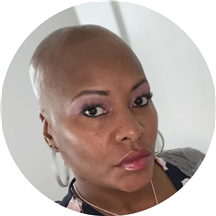 Khairiyyah Abdul-Basit, LMFT