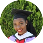 Khalia Kirton, CCC - SLP