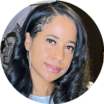 Khalida Bradford, LCSW