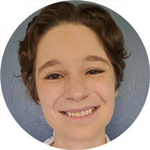 Khannah Wetmore, MSSA, LISW