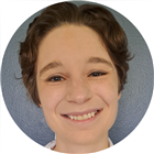 Khannah Wetmore, MSSA, LISW