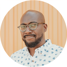 Khemenec Pantin, LCSW