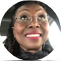 Khudsi Tucker, PMHNP