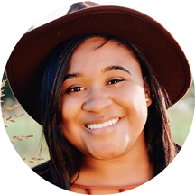 Kiana Chopik, LPC/MHSP