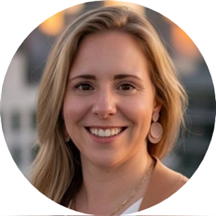 Kiana Meysembourg, LCSW