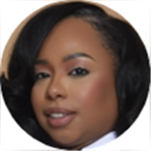 Kiara Breia Hicks-Lyles, APRN