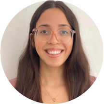 Kiara Carrasquillo, LCSW