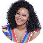 Kiaundra Jackson, LMFT