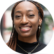 Kiera Holland, OTR/L