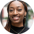 Kiera Holland, OTR/L